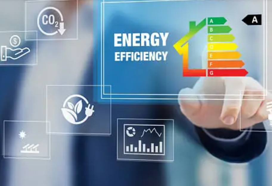 Blog | Renew Worx, Inc.